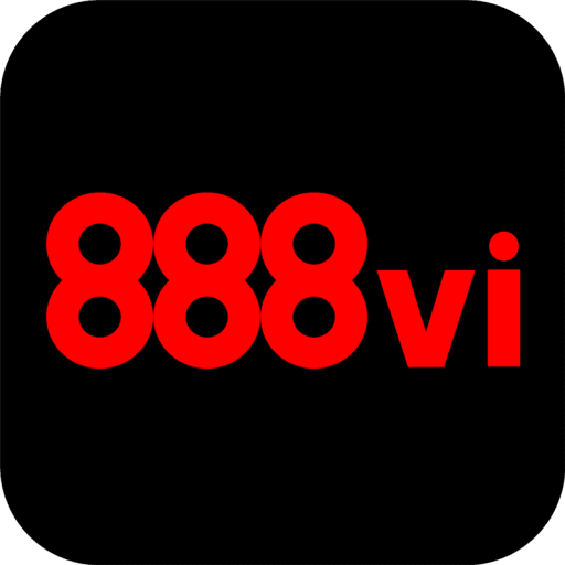 888vi link chính thức